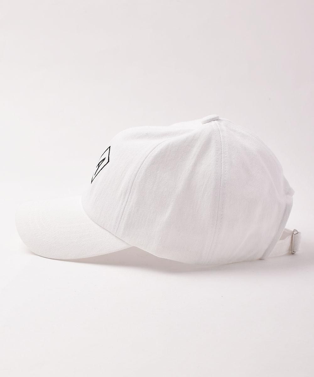 2Ÿۥåȥ󥭥å LA ۥ磻ȥͥ