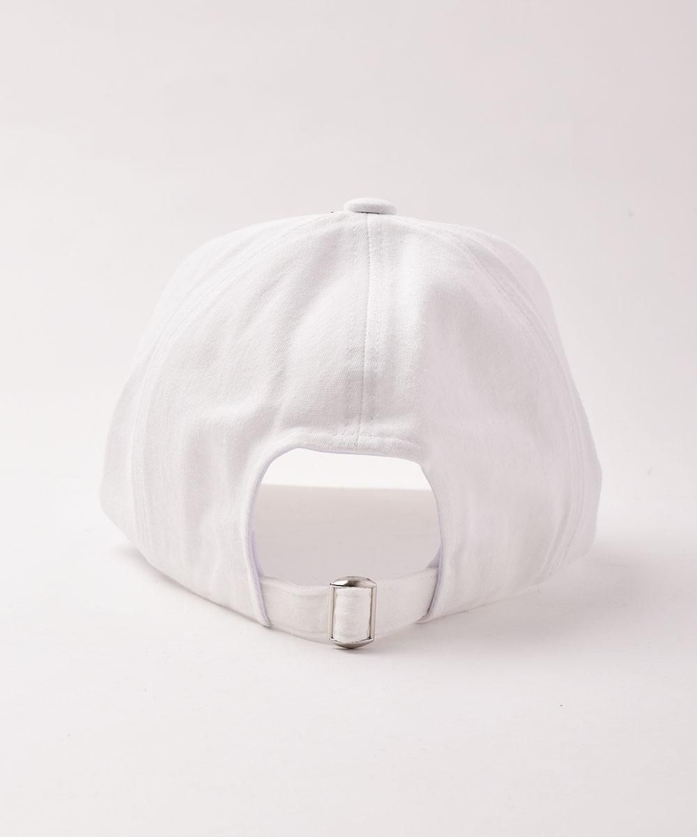 2Ÿۥåȥ󥭥å LA ۥ磻ȥͥ