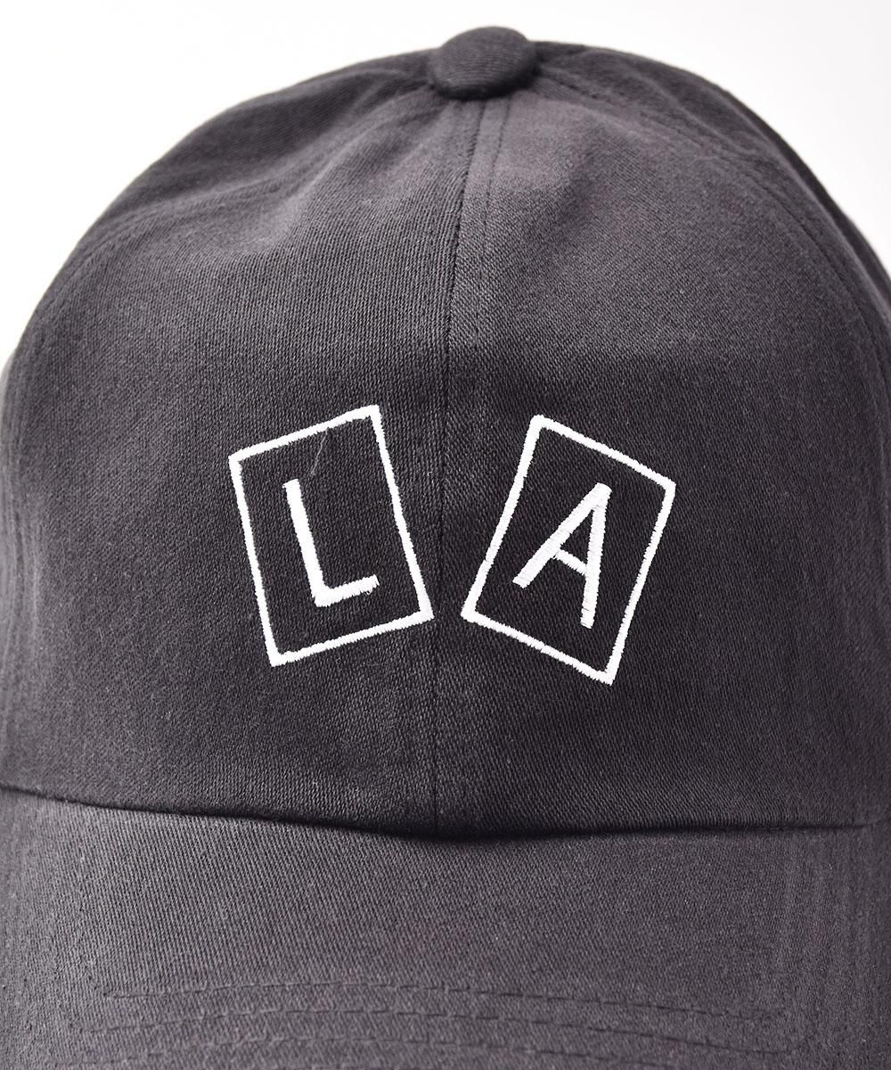 2Ÿۥåȥ󥭥å LA ֥åͥ