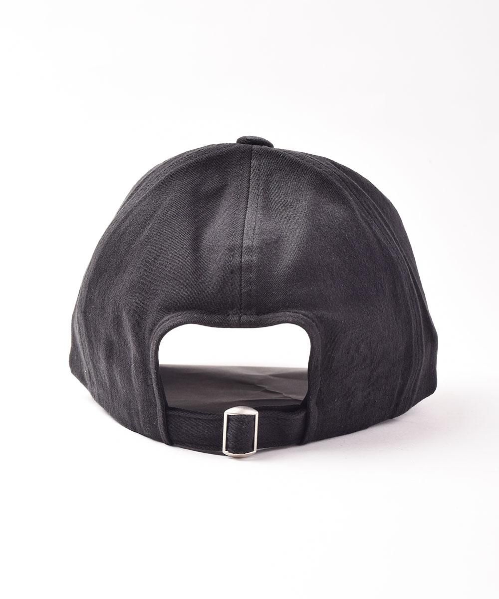 2Ÿۥåȥ󥭥å LA ֥åͥ