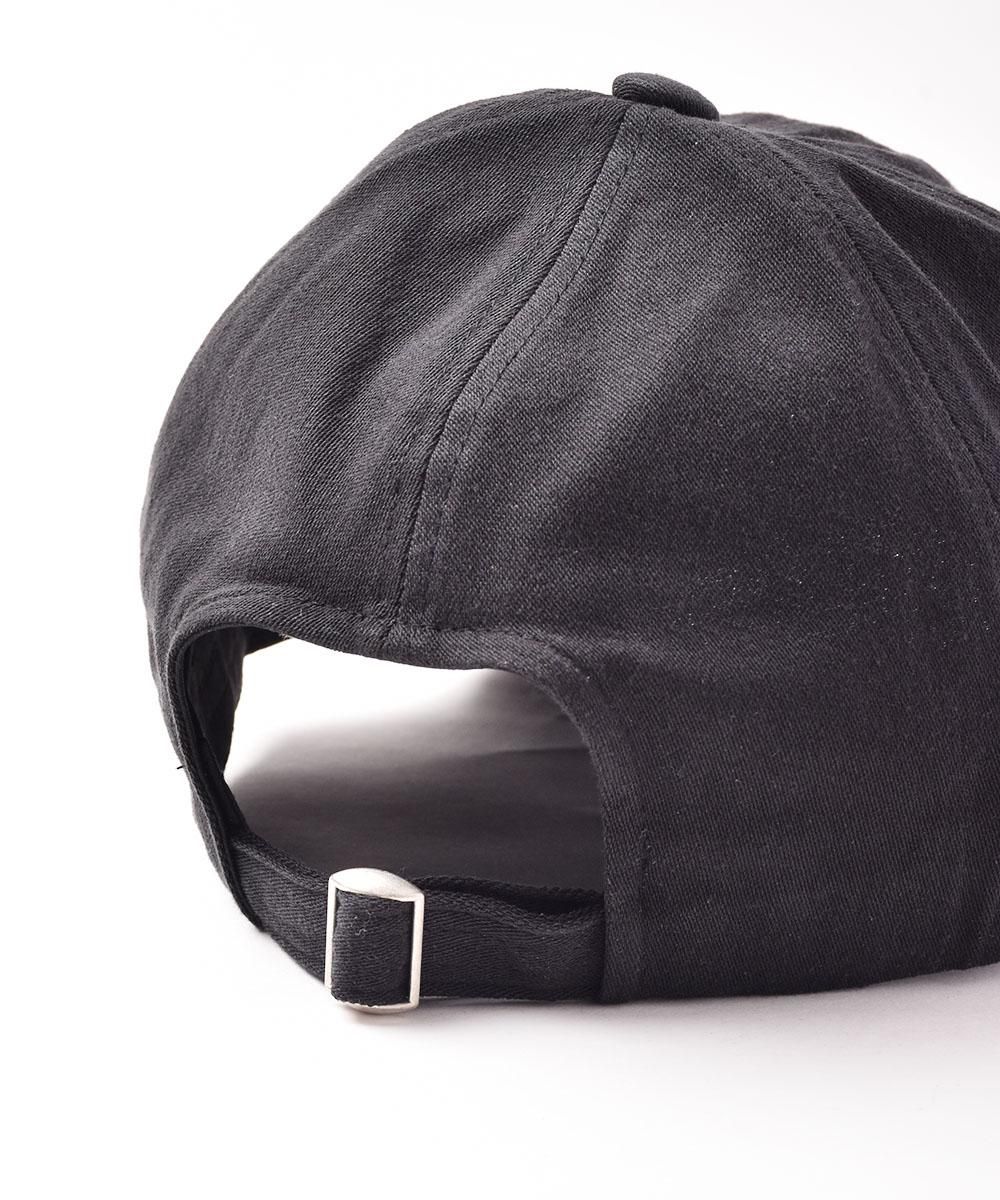 2Ÿۥåȥ󥭥å LA ֥åͥ