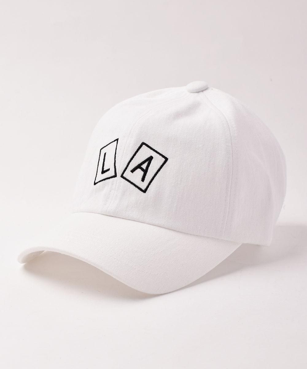 2Ÿۥåȥ󥭥å LA ֥åͥ