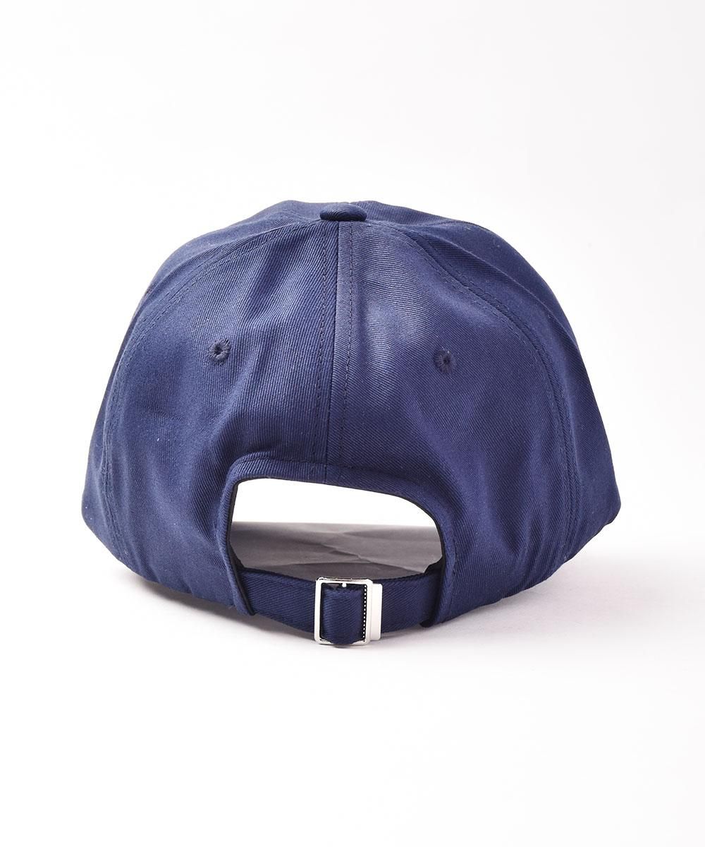 2Ÿۥåȥ󥭥å USA ͥӡͥ