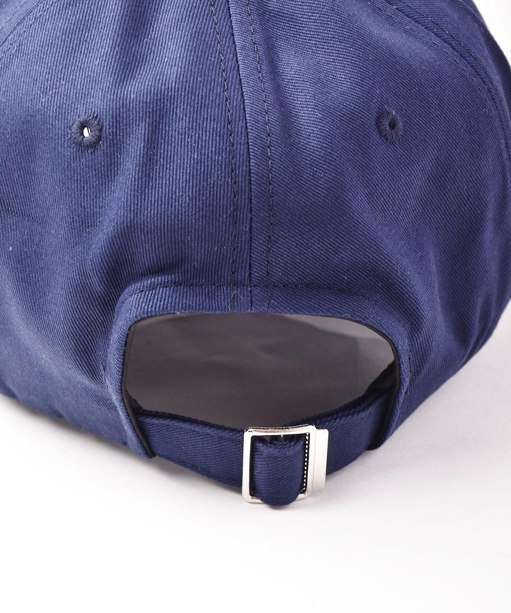 2Ÿۥåȥ󥭥å USA ͥӡͥ