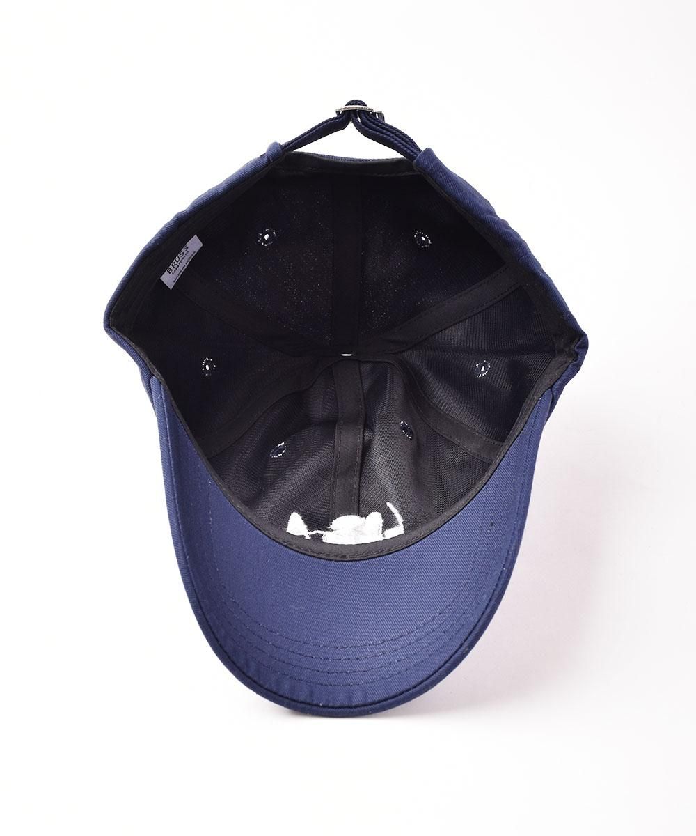 2Ÿۥåȥ󥭥å USA ͥӡͥ