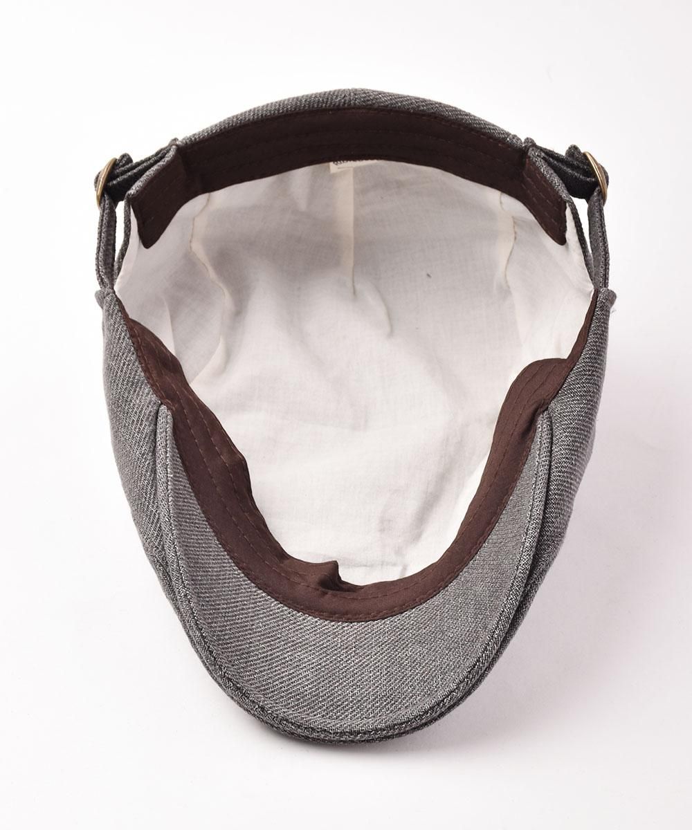 2Ÿۥɥȥå ϥ 졼ͥ