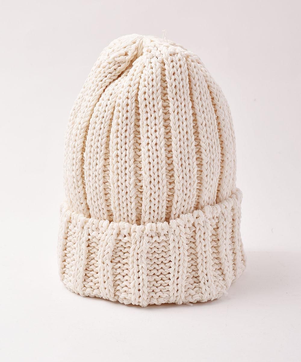 5Ÿۥ ڡѡ˥åȥå ֥åͥ