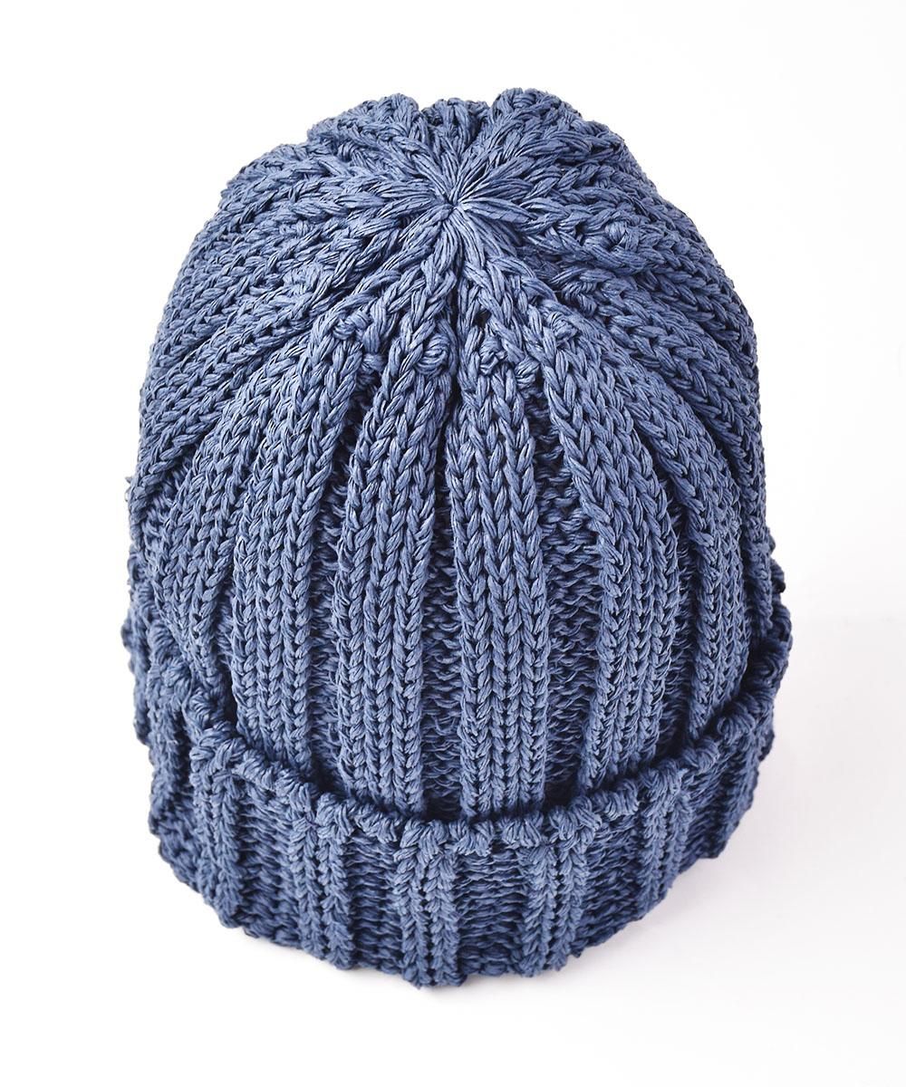 5Ÿۥ ڡѡ˥åȥå ͥӡͥ