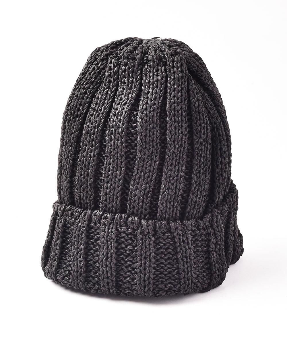 5Ÿۥ ڡѡ˥åȥå ͥӡͥ