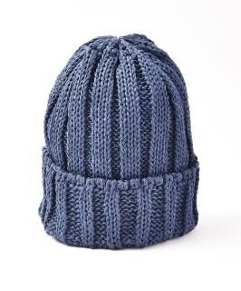 5Ÿۥ ڡѡ˥åȥå ͥӡ Υͥå 岰졼ץե롼 ࡼ