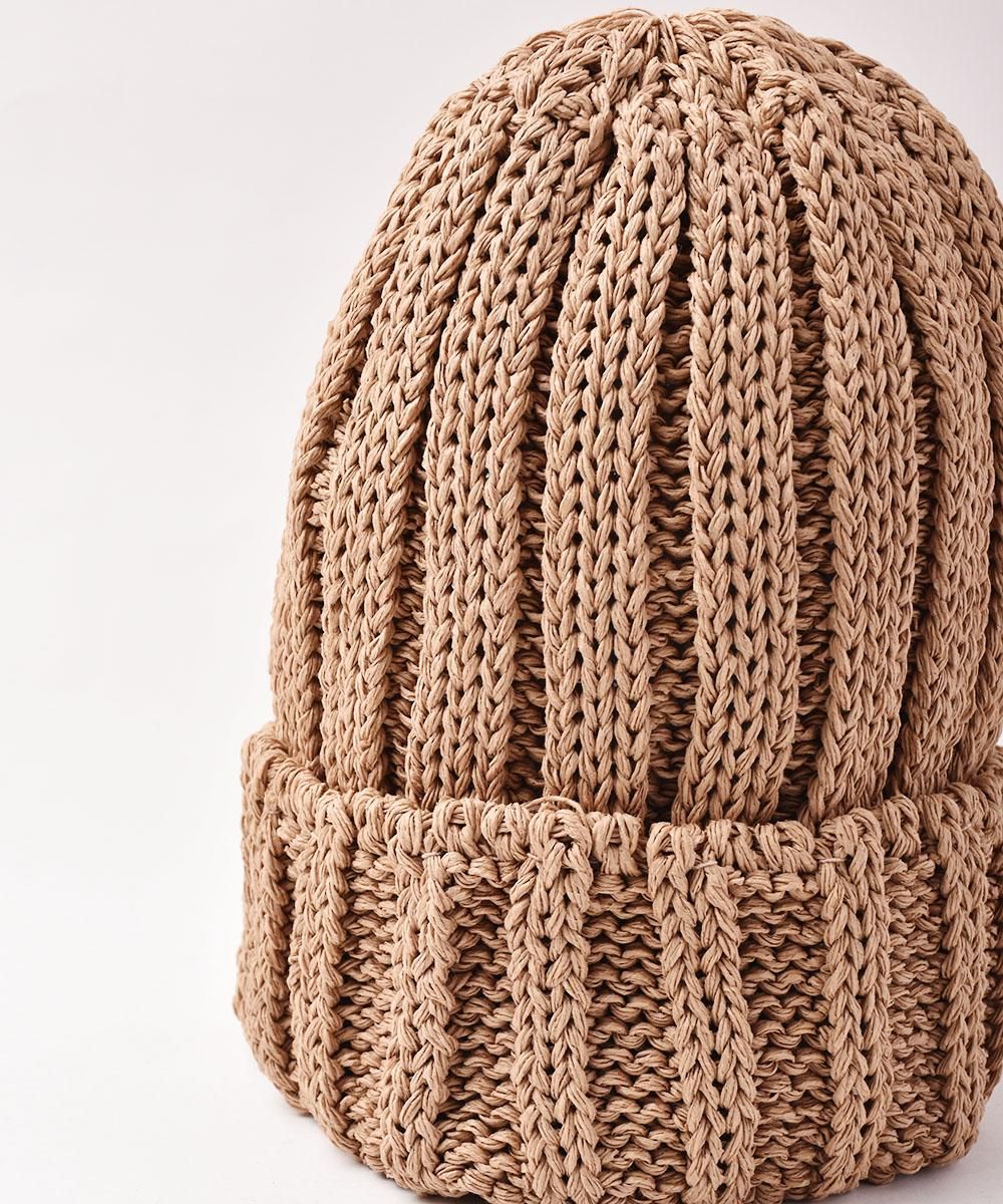 5Ÿۥ ڡѡ˥åȥå ١奵ͥ