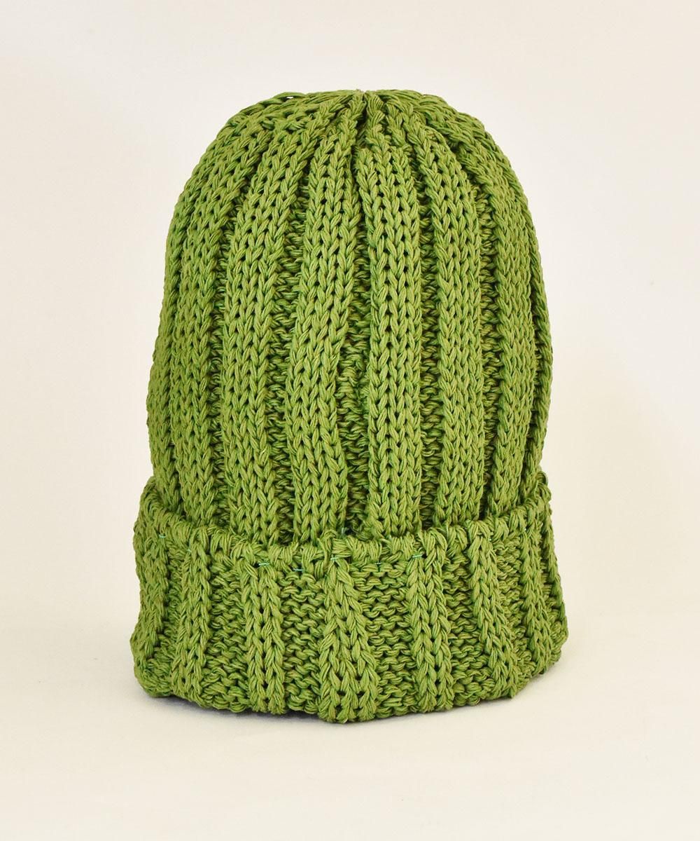 5Ÿۥ ڡѡ˥åȥå ١奵ͥ