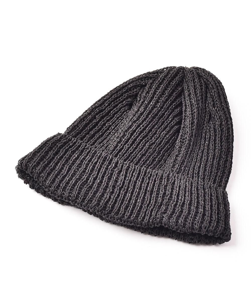 5Ÿۺ٥ ڡѡ˥åȥå ͥӡͥ