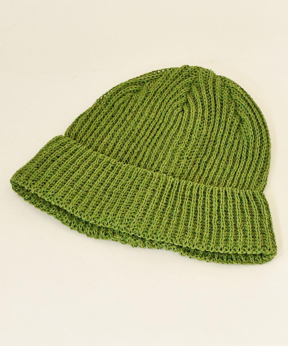 5Ÿۺ٥ ڡѡ˥åȥå ͥӡͥ