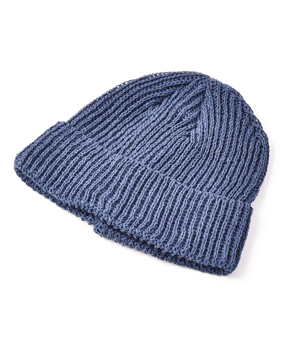 5Ÿۺ٥ ڡѡ˥åȥå ꡼󥵥ͥ