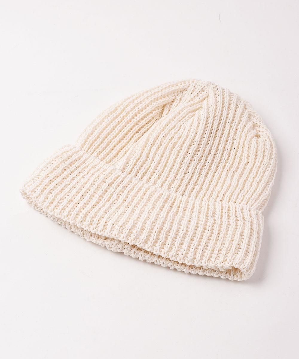 5Ÿۺ٥ ڡѡ˥åȥå ꡼󥵥ͥ