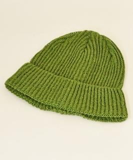 5Ÿۺ٥ ڡѡ˥åȥå ꡼ Υͥå 岰졼ץե롼 ࡼ