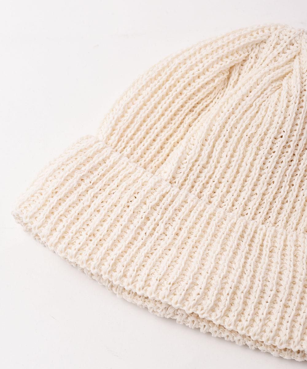 5Ÿۺ٥ ڡѡ˥åȥå ܥ꡼ͥ