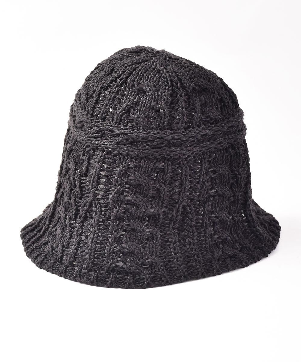 2Ÿۥ֥ ϥå ١奵ͥ