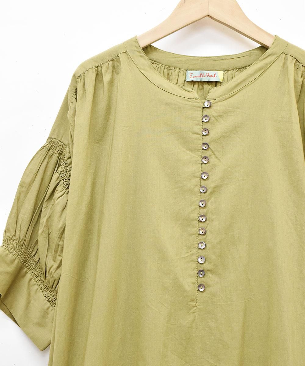 4ŸۡEmerald MotelȾµ 㥶ԡ ꡼֥ͥ