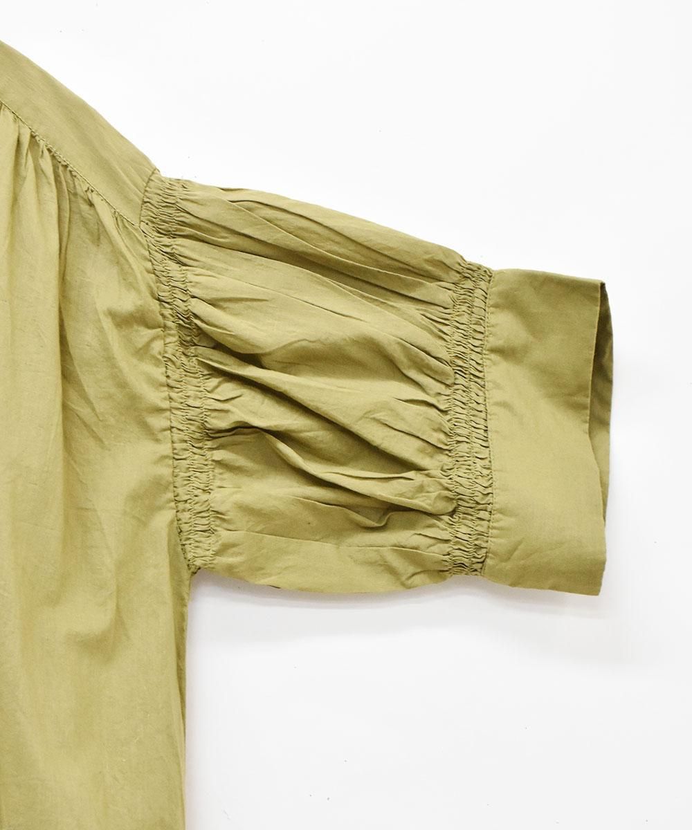 4ŸۡEmerald MotelȾµ 㥶ԡ ꡼֥ͥ