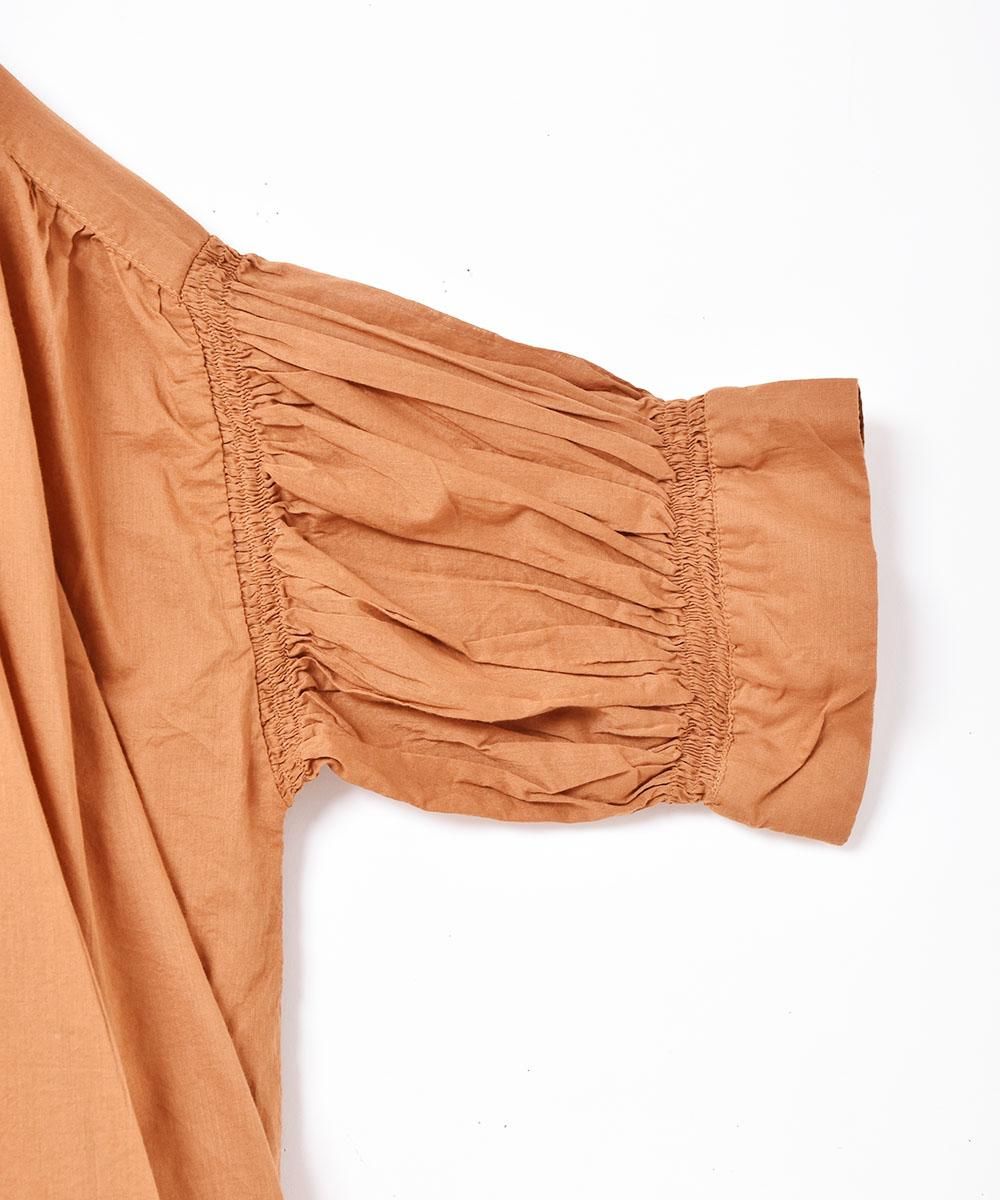 4ŸۡEmerald MotelȾµ 㥶ԡ ֥饦󥵥ͥ