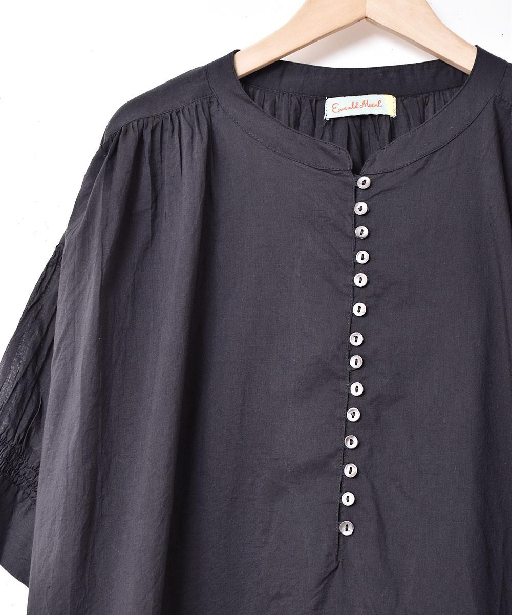 4ŸۡEmerald MotelȾµ 㥶ԡ ֥åͥ