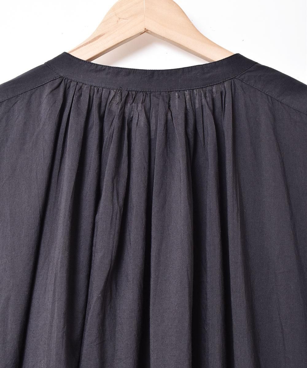 4ŸۡEmerald MotelȾµ 㥶ԡ ֥åͥ