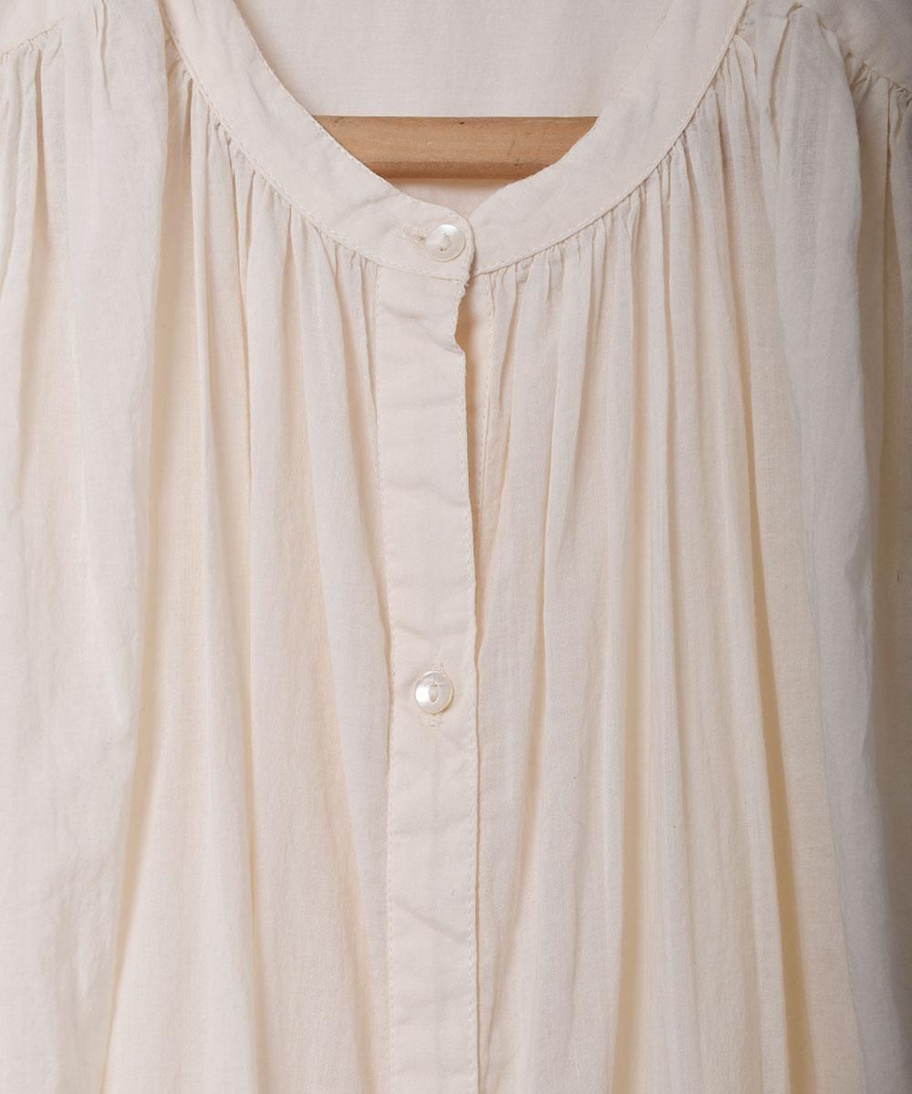 5ŸۡEmerald MotelץΡ꡼ ĥԡ ܥ꡼ͥ