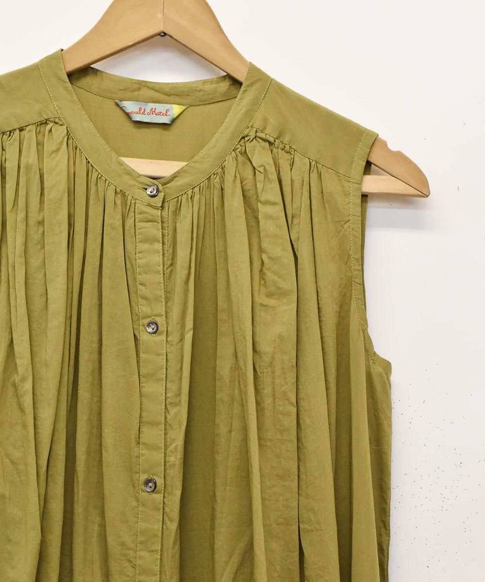 5ŸۡEmerald MotelץΡ꡼ ĥԡ ꡼֥ͥ