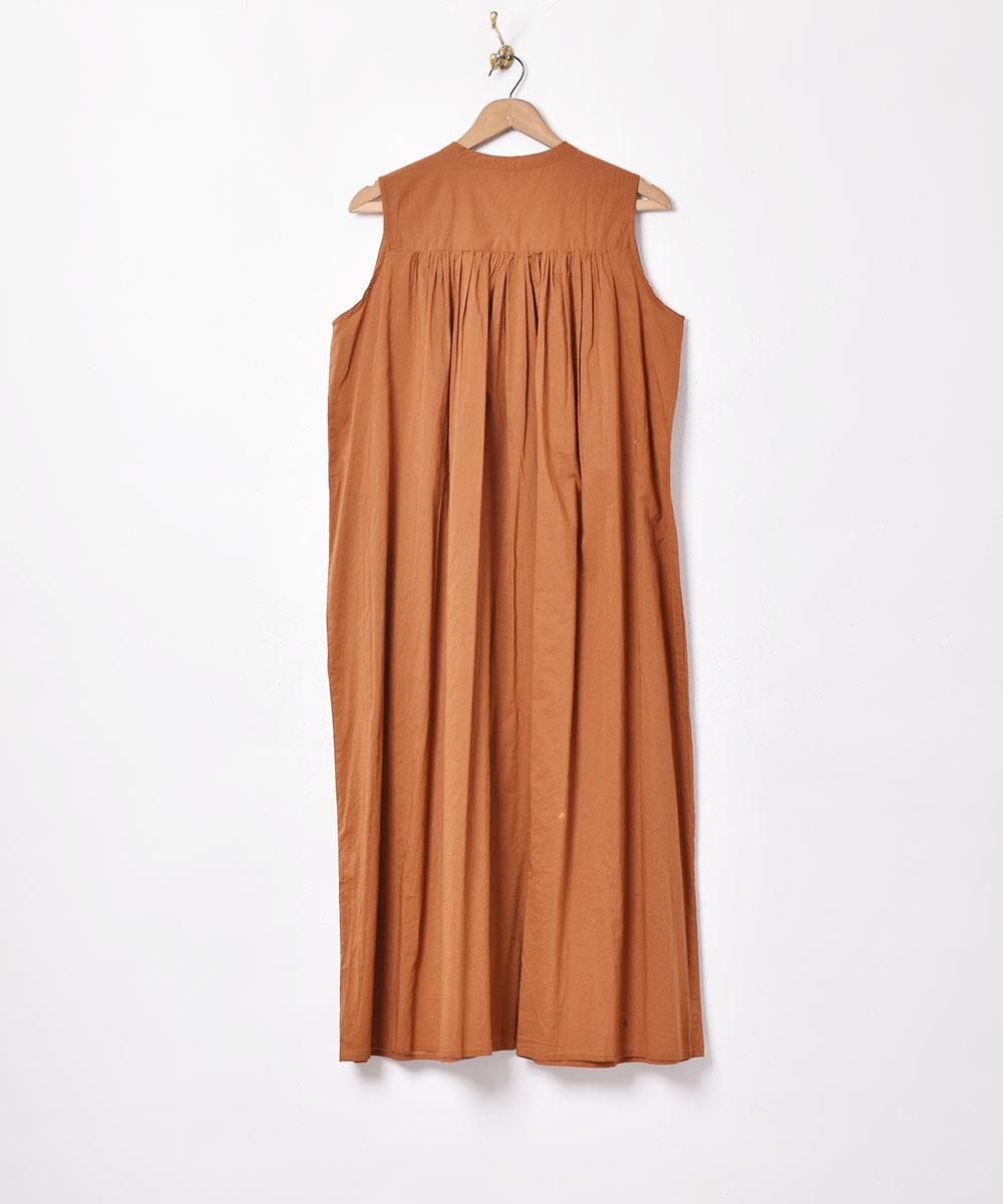 5ŸۡEmerald MotelץΡ꡼ ĥԡ ֥饦󥵥ͥ