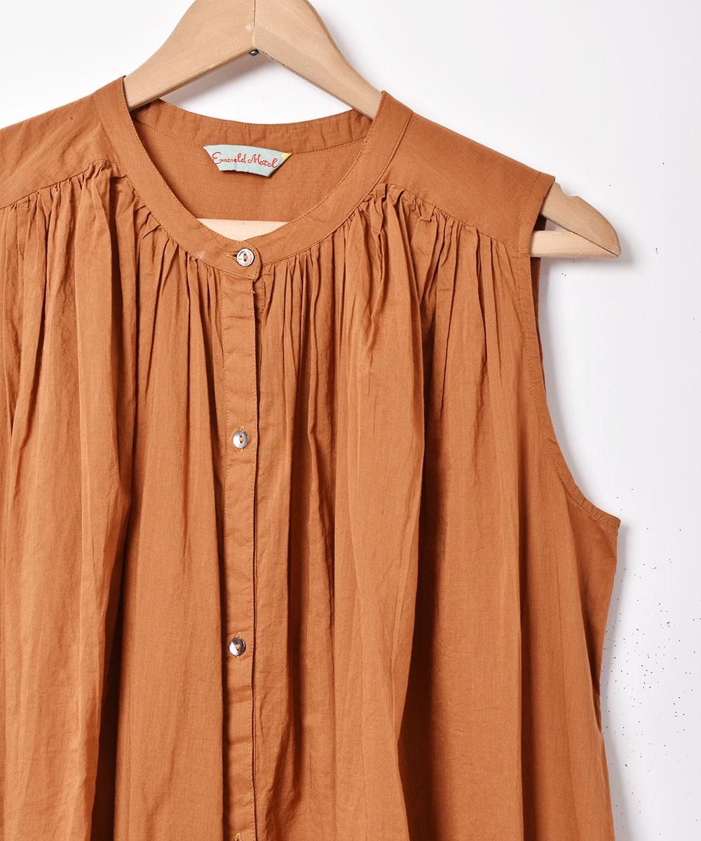 5ŸۡEmerald MotelץΡ꡼ ĥԡ ֥饦󥵥ͥ