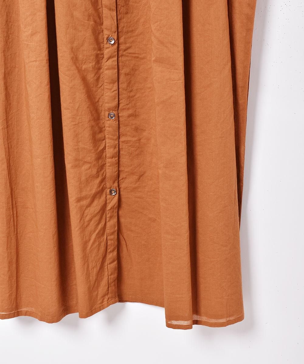 5ŸۡEmerald MotelץΡ꡼ ĥԡ ֥饦󥵥ͥ