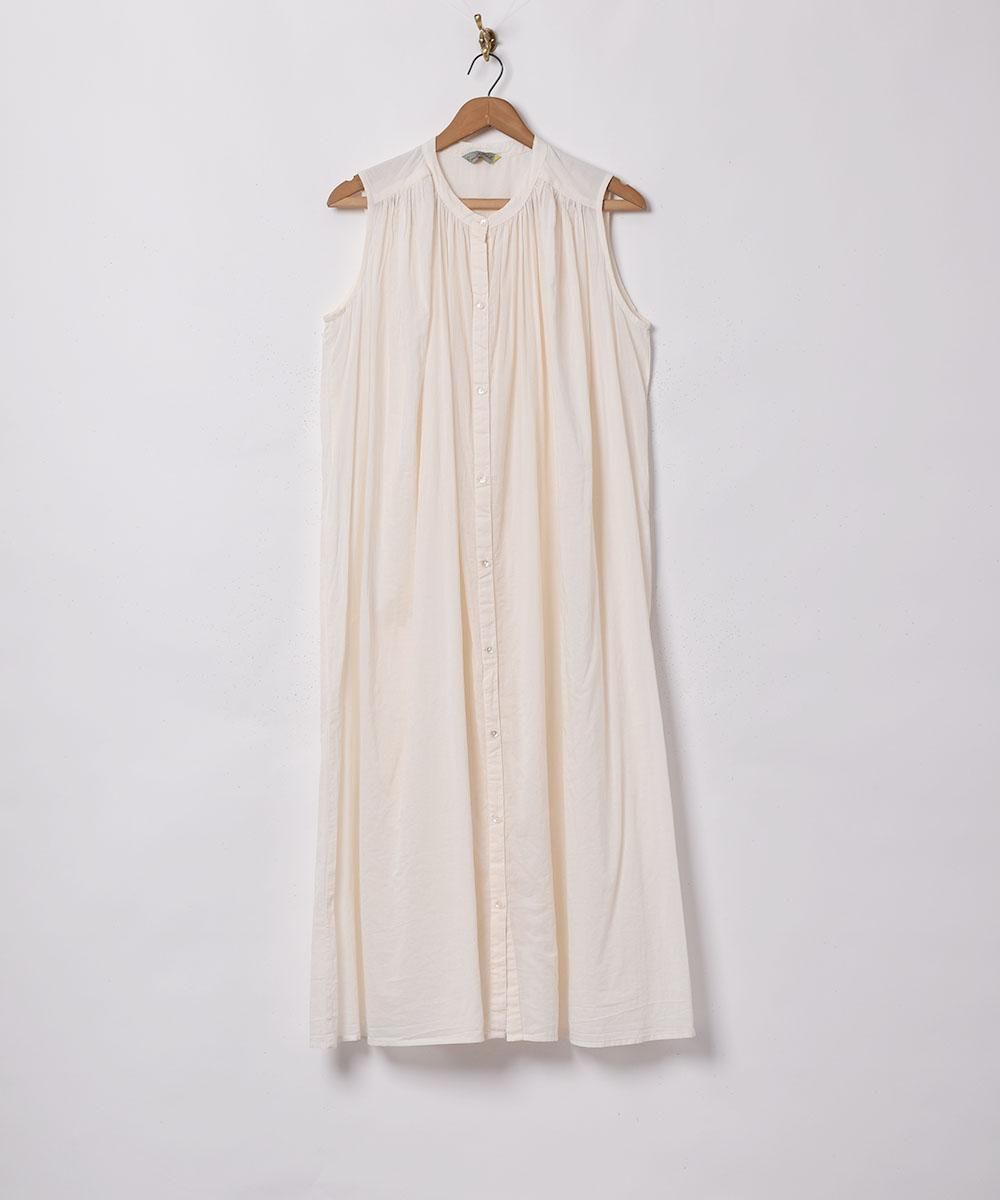 5ŸۡEmerald MotelץΡ꡼ ĥԡ ֥饦󥵥ͥ