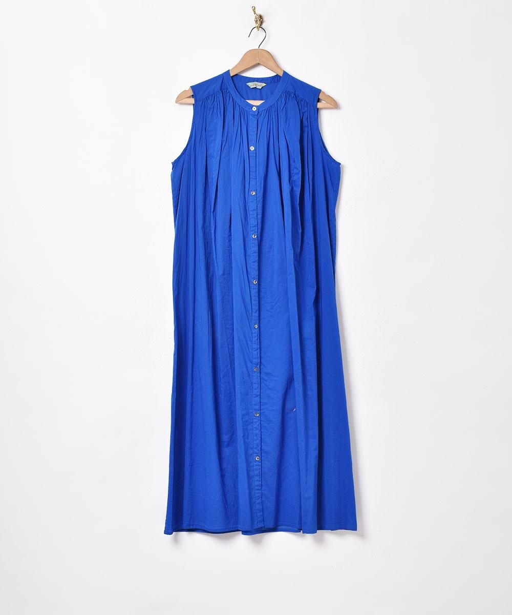 5ŸۡEmerald MotelץΡ꡼ ĥԡ ֥饦󥵥ͥ