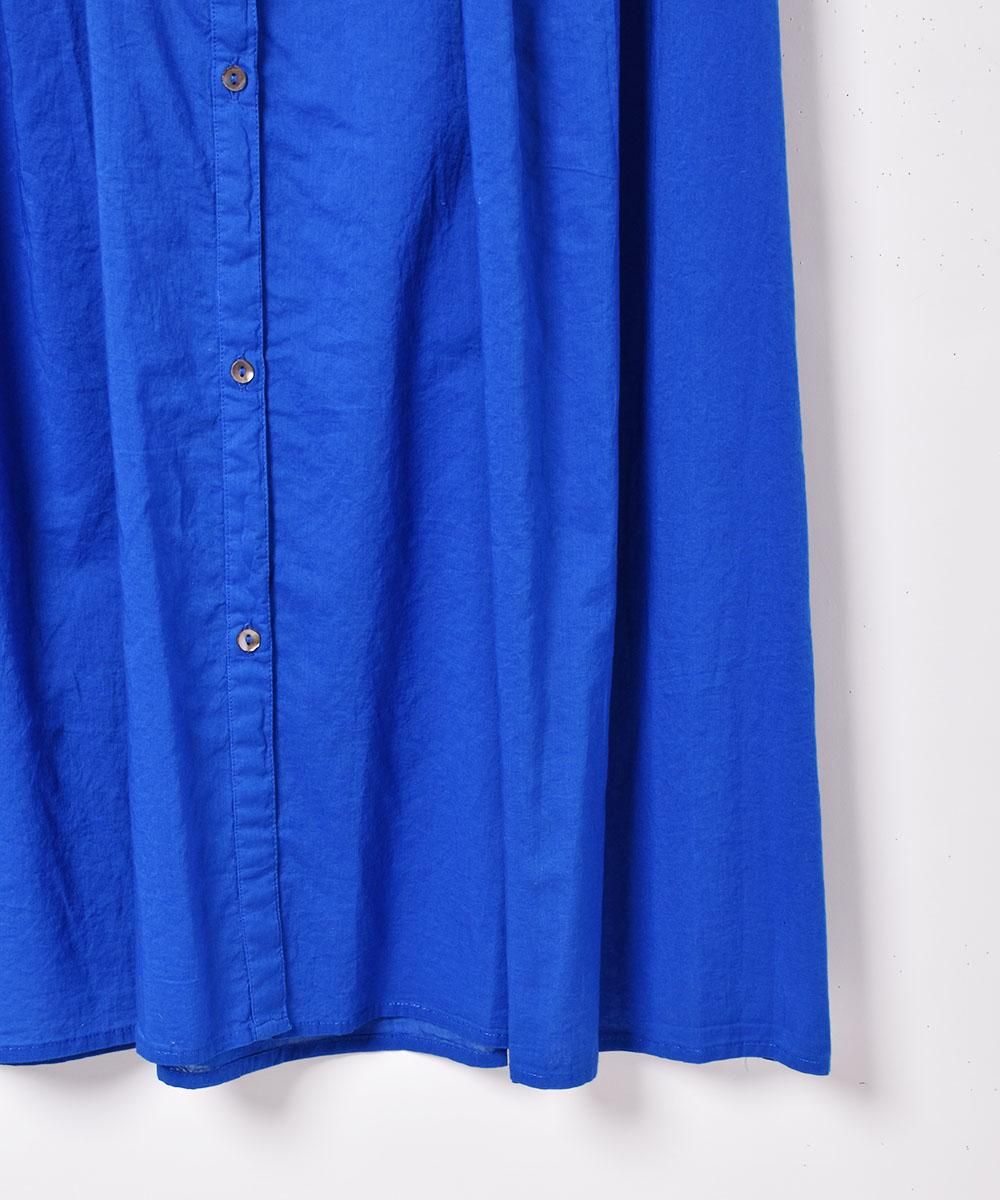 5ŸۡEmerald MotelץΡ꡼ ĥԡ ֥롼ͥ