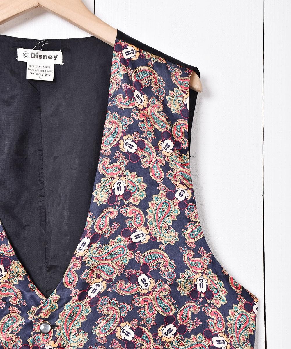 ߥåߥڥ꡼ 륯٥ȥͥ