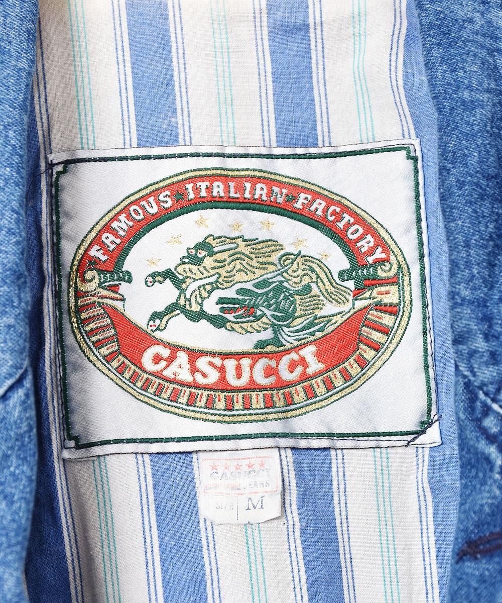 ǥ˥ ơ顼ɥ㥱åȥͥ