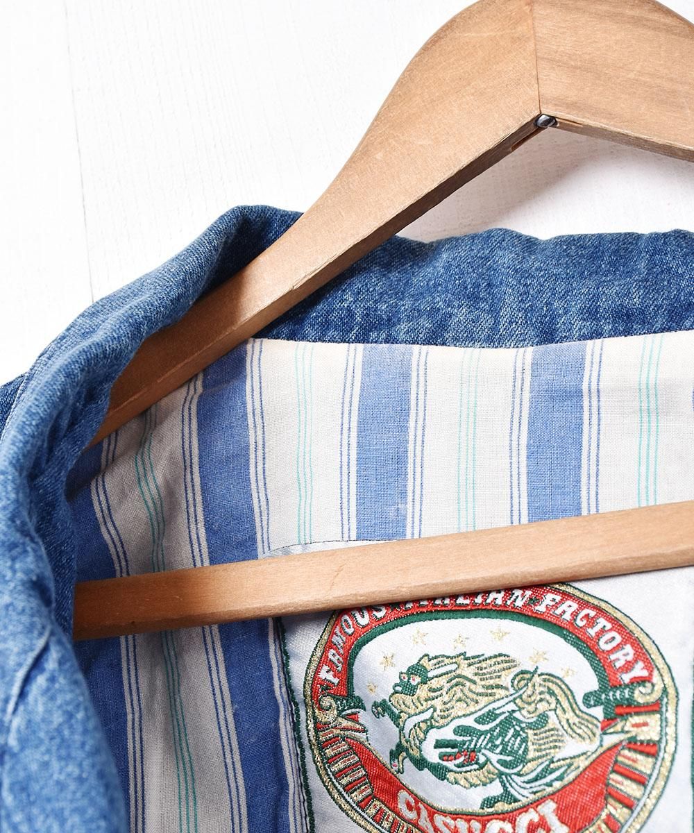 ǥ˥ ơ顼ɥ㥱åȥͥ