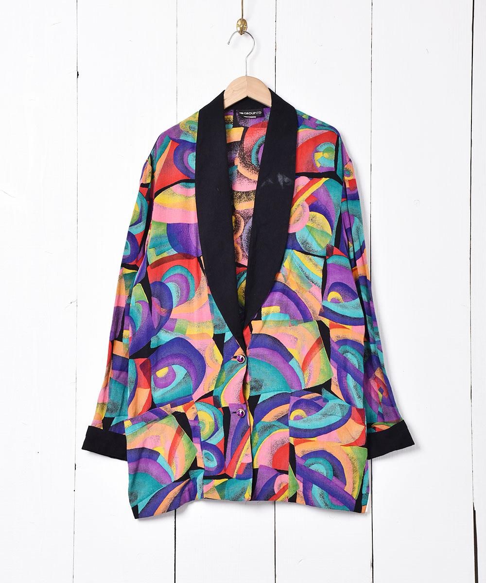   硼륫顼㥱å  ͥå  岰졼ץե롼 ࡼ