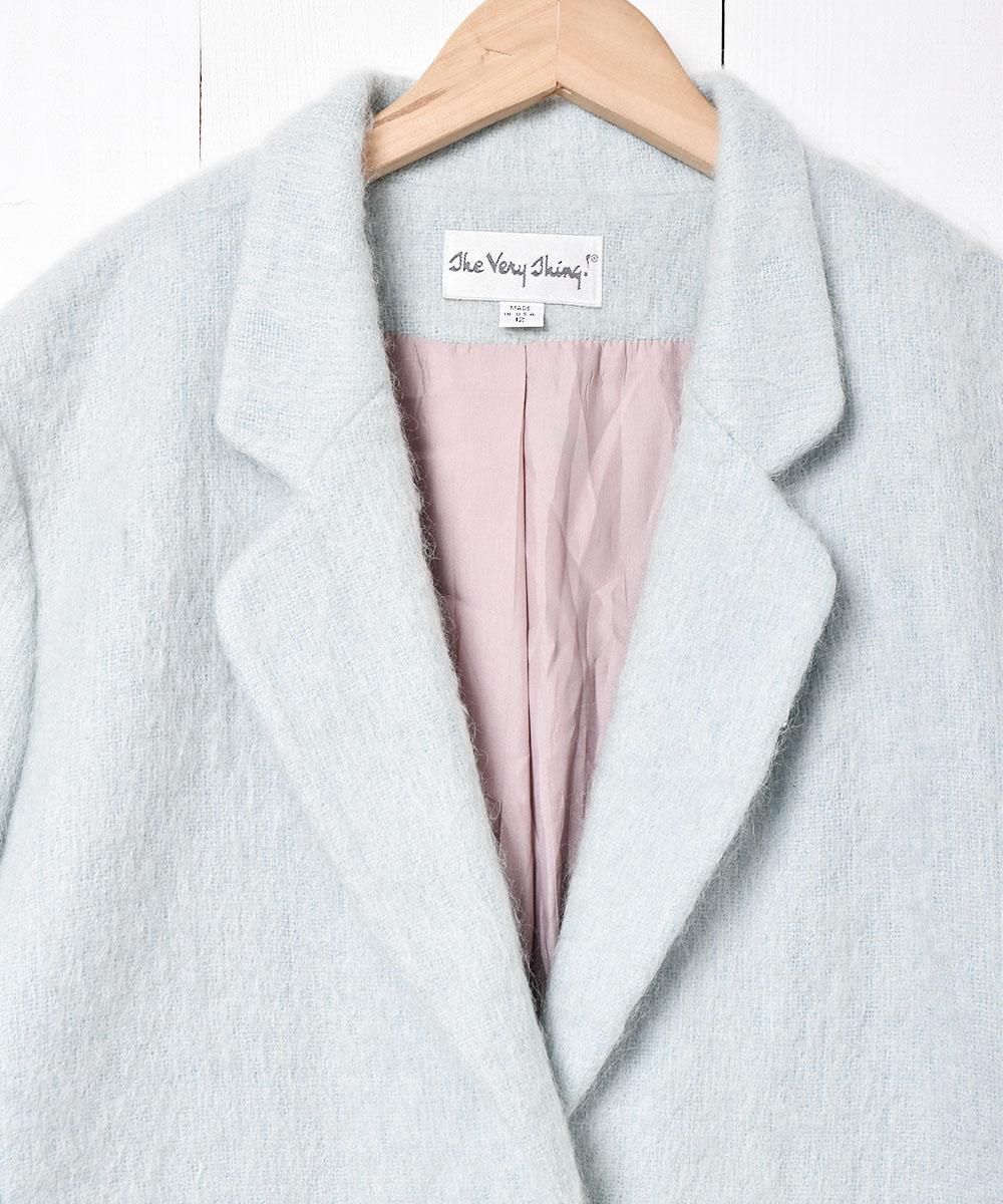 ꥫ إ ơ顼ɥ㥱åȥͥ