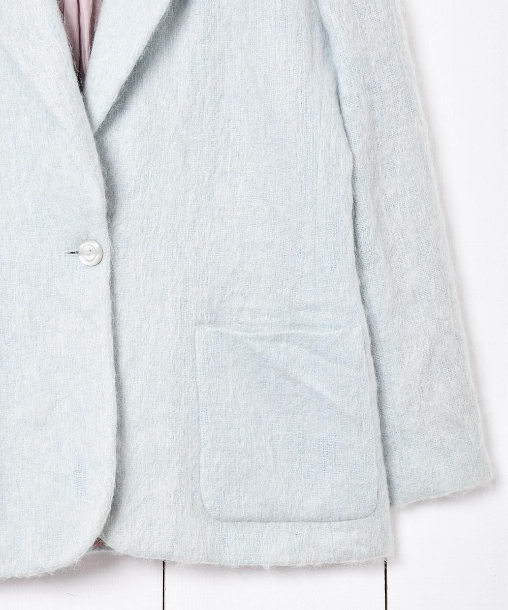 ꥫ إ ơ顼ɥ㥱åȥͥ