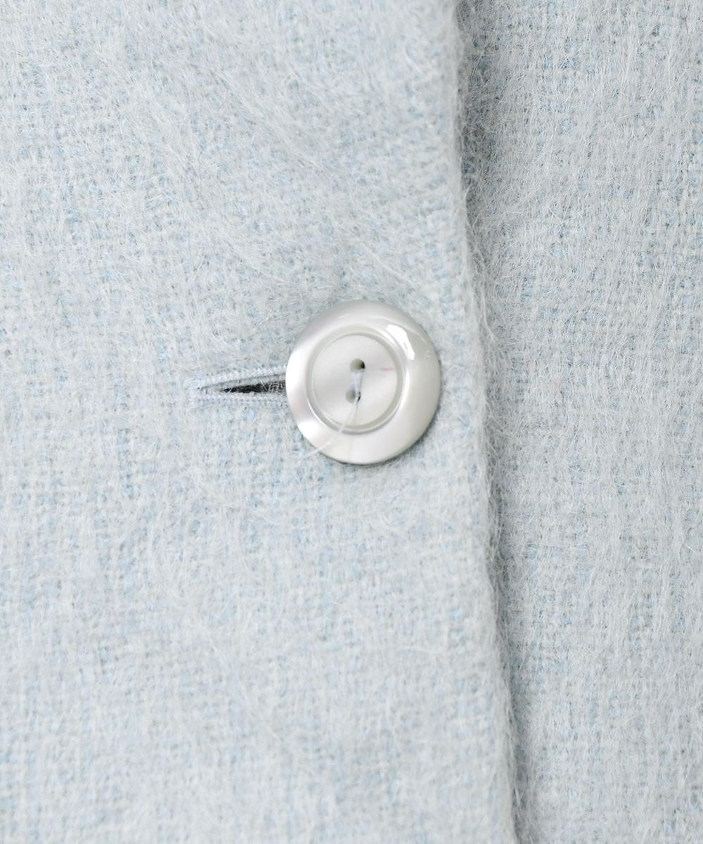 ꥫ إ ơ顼ɥ㥱åȥͥ