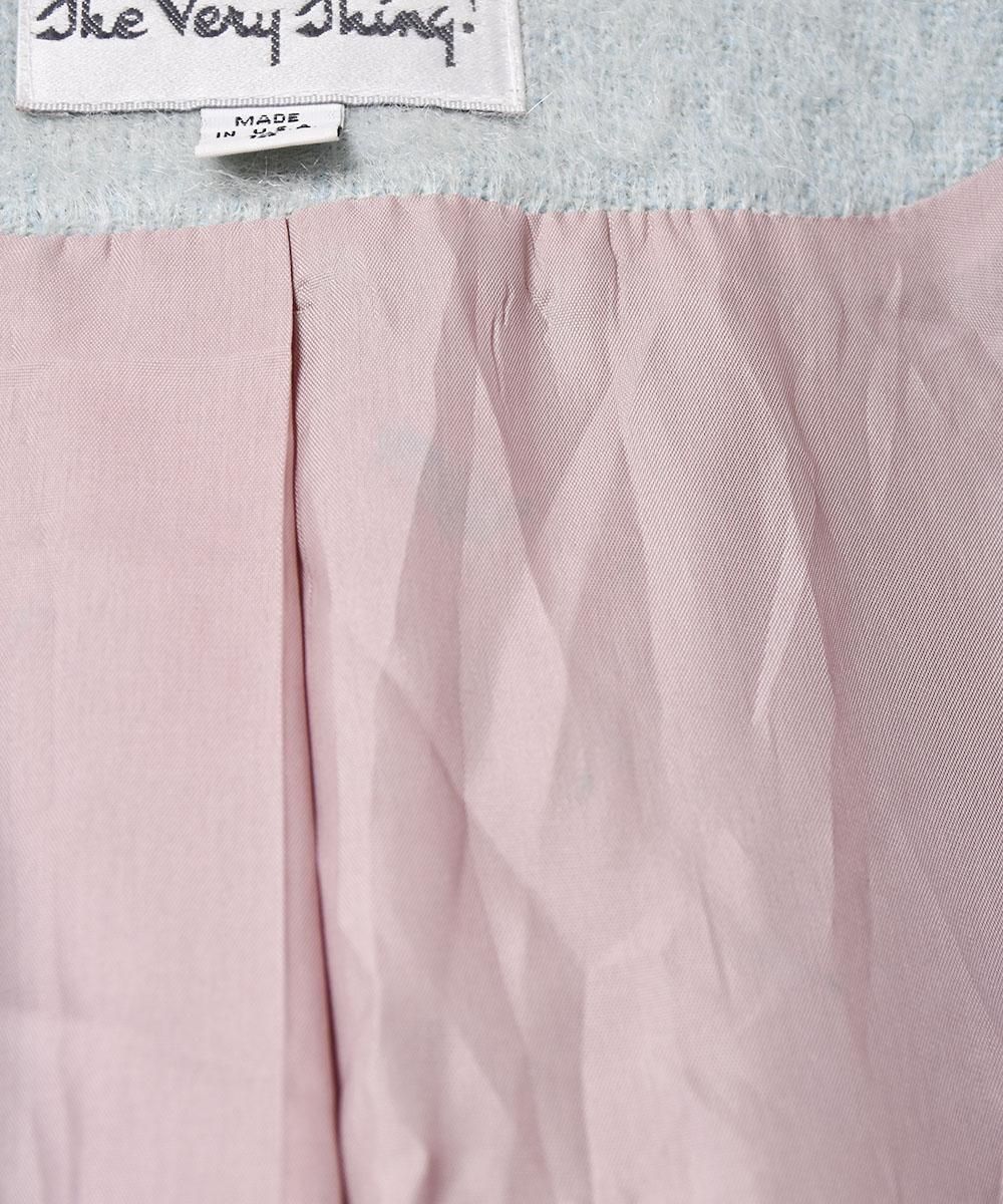 ꥫ إ ơ顼ɥ㥱åȥͥ