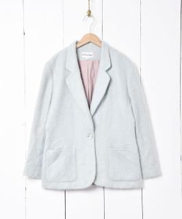 奢ꥫ إ ơ顼ɥ㥱å Υͥå 岰졼ץե롼 ࡼ