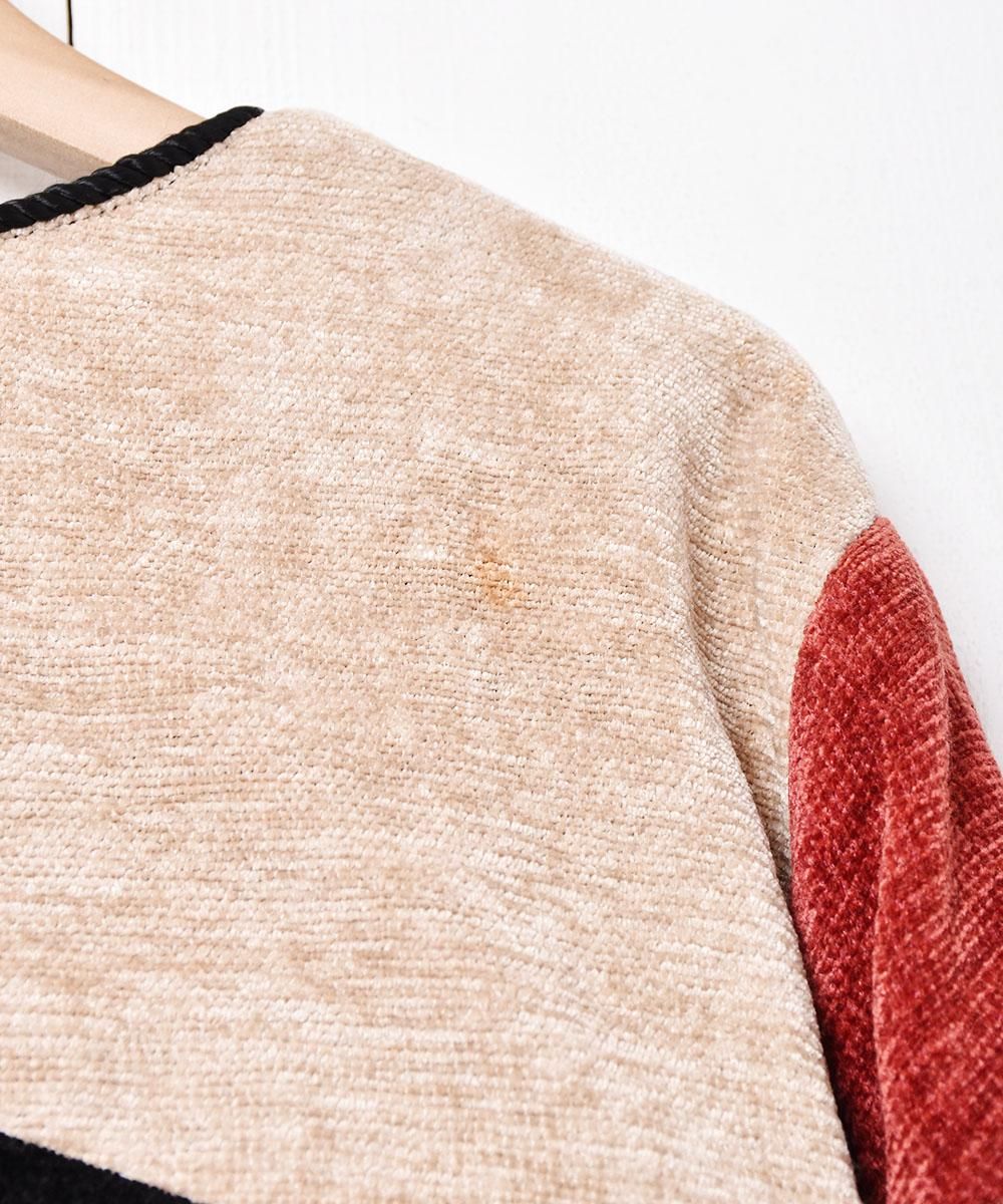 Ρ顼 ѥåǥ󥸥㥱åȥͥ