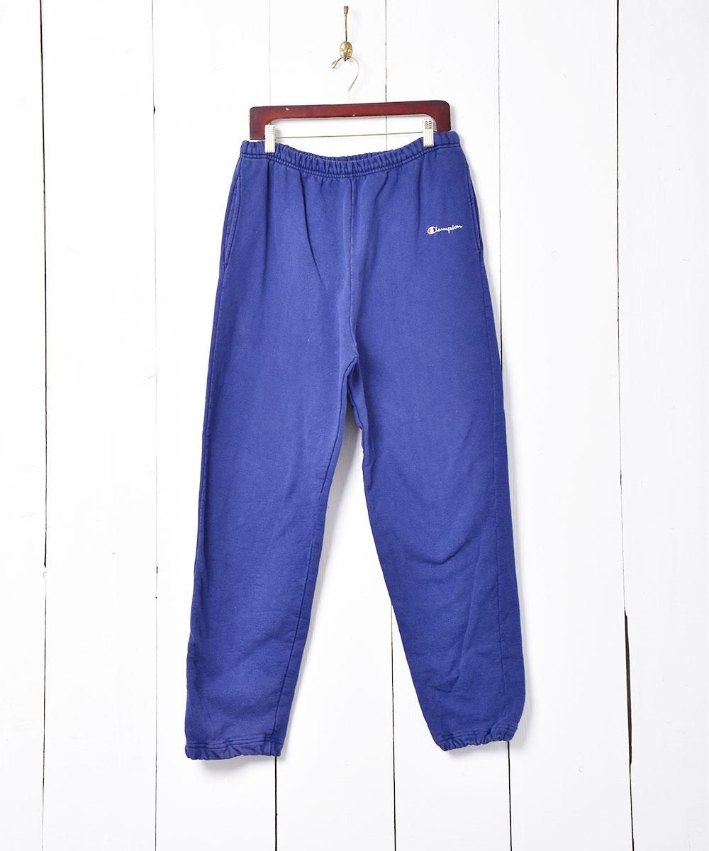  Champion åȥѥ  ͥå  岰졼ץե롼 ࡼ