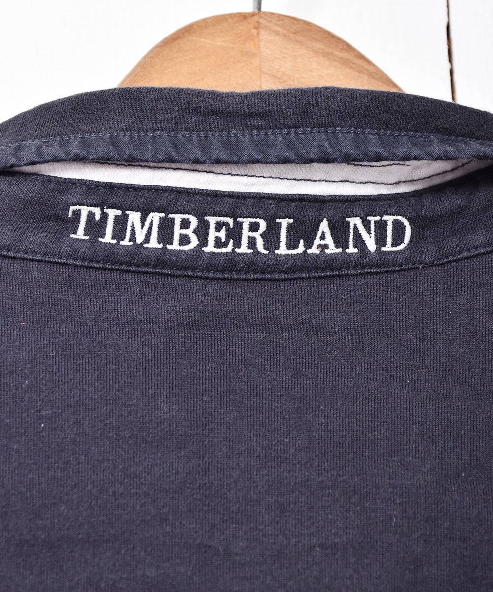 Timberland 饬ĥͥ