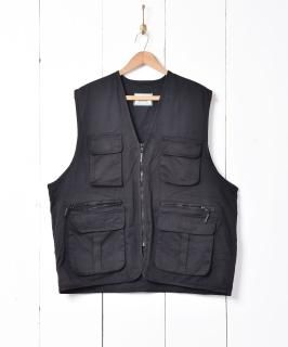 ϥƥ󥰥٥ Υͥå 岰졼ץե롼 ࡼ