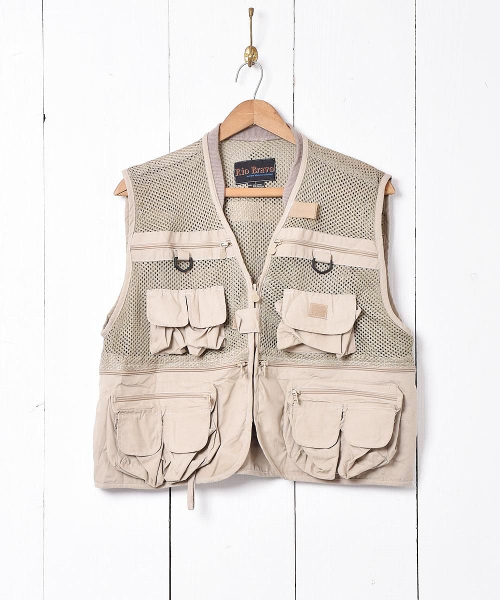 楽天市場】【5/6 48h限定10%OFFクーポン】 90s オービス